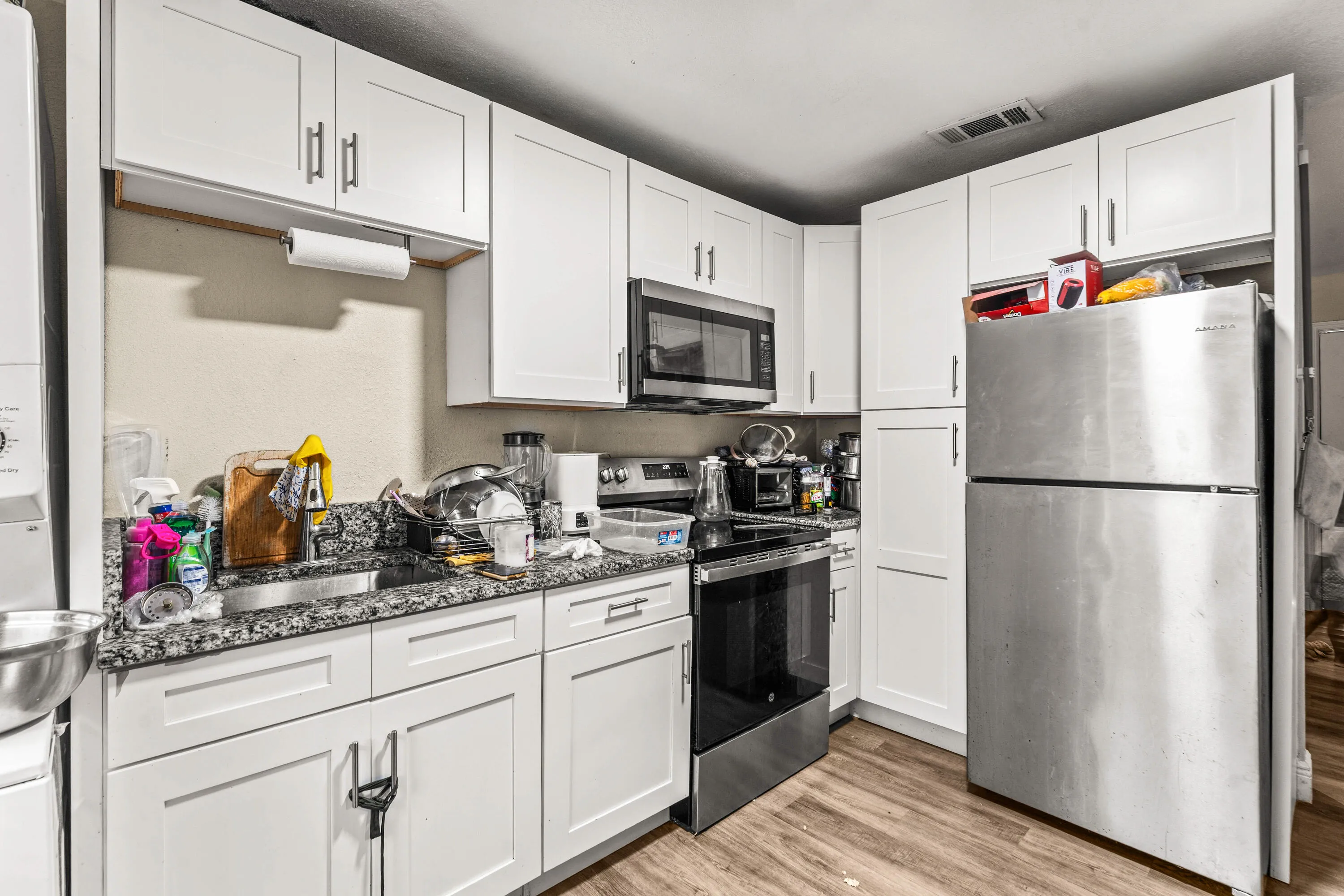 Property photo 58