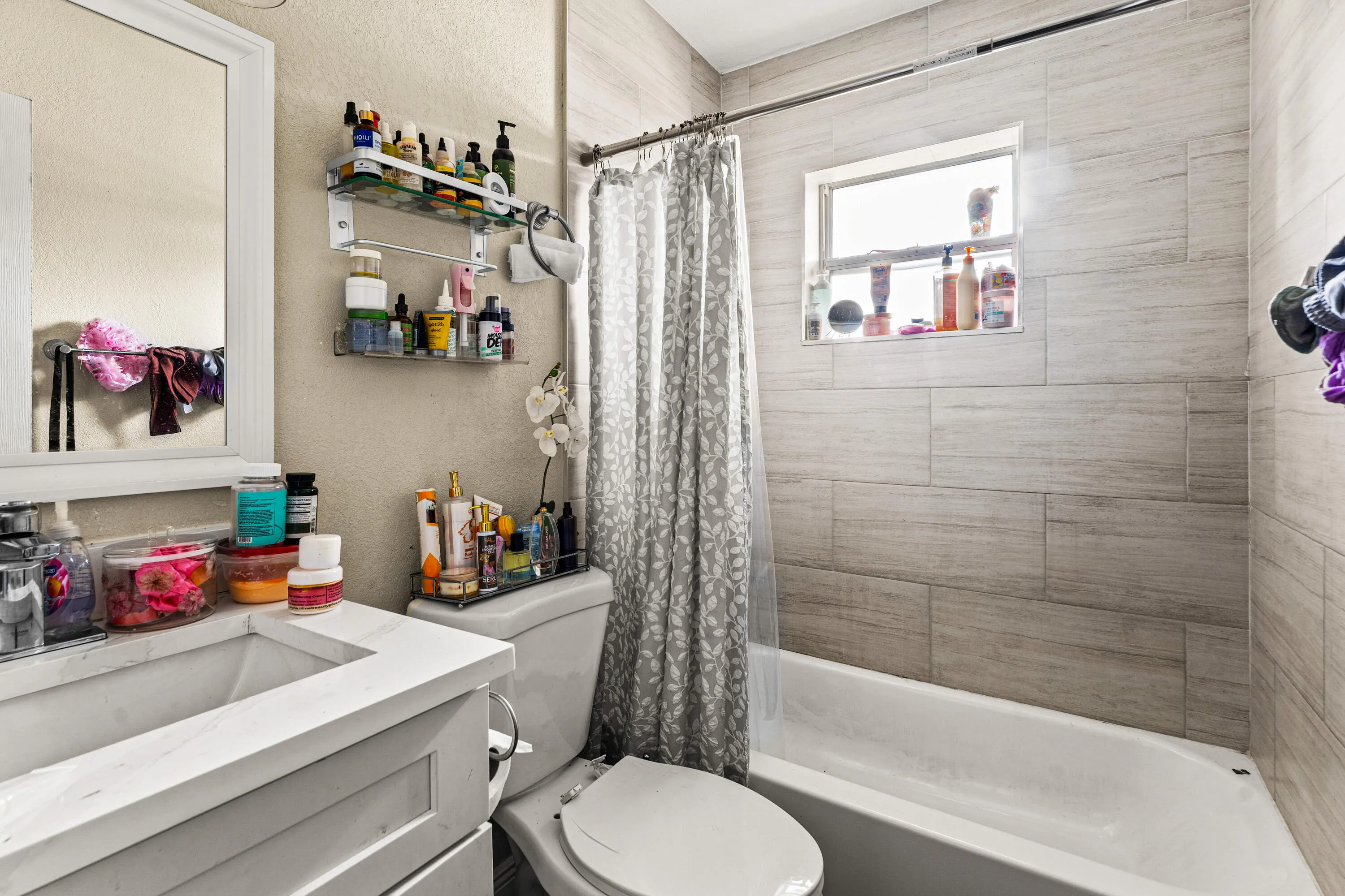 Property photo 52