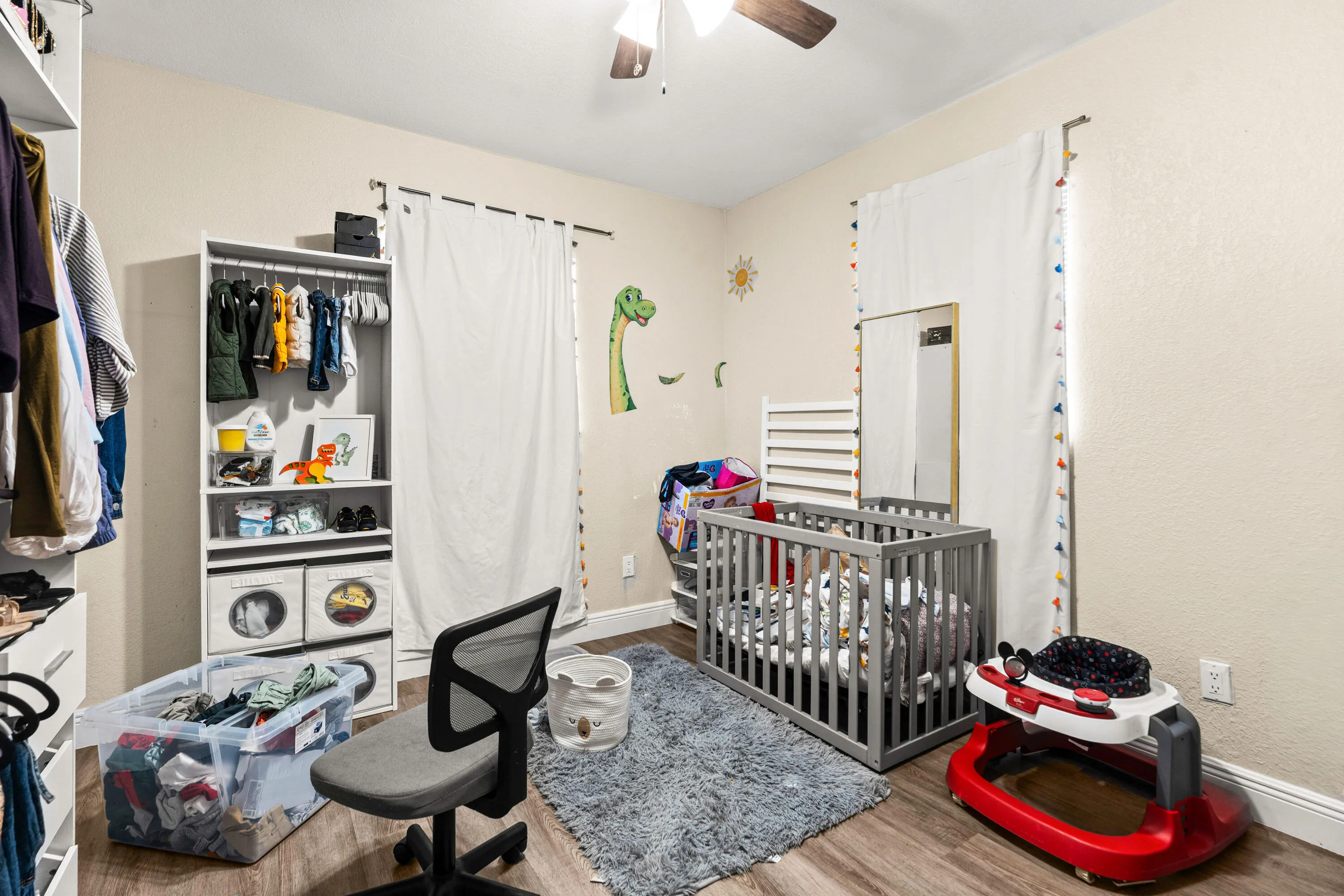 Property photo 51