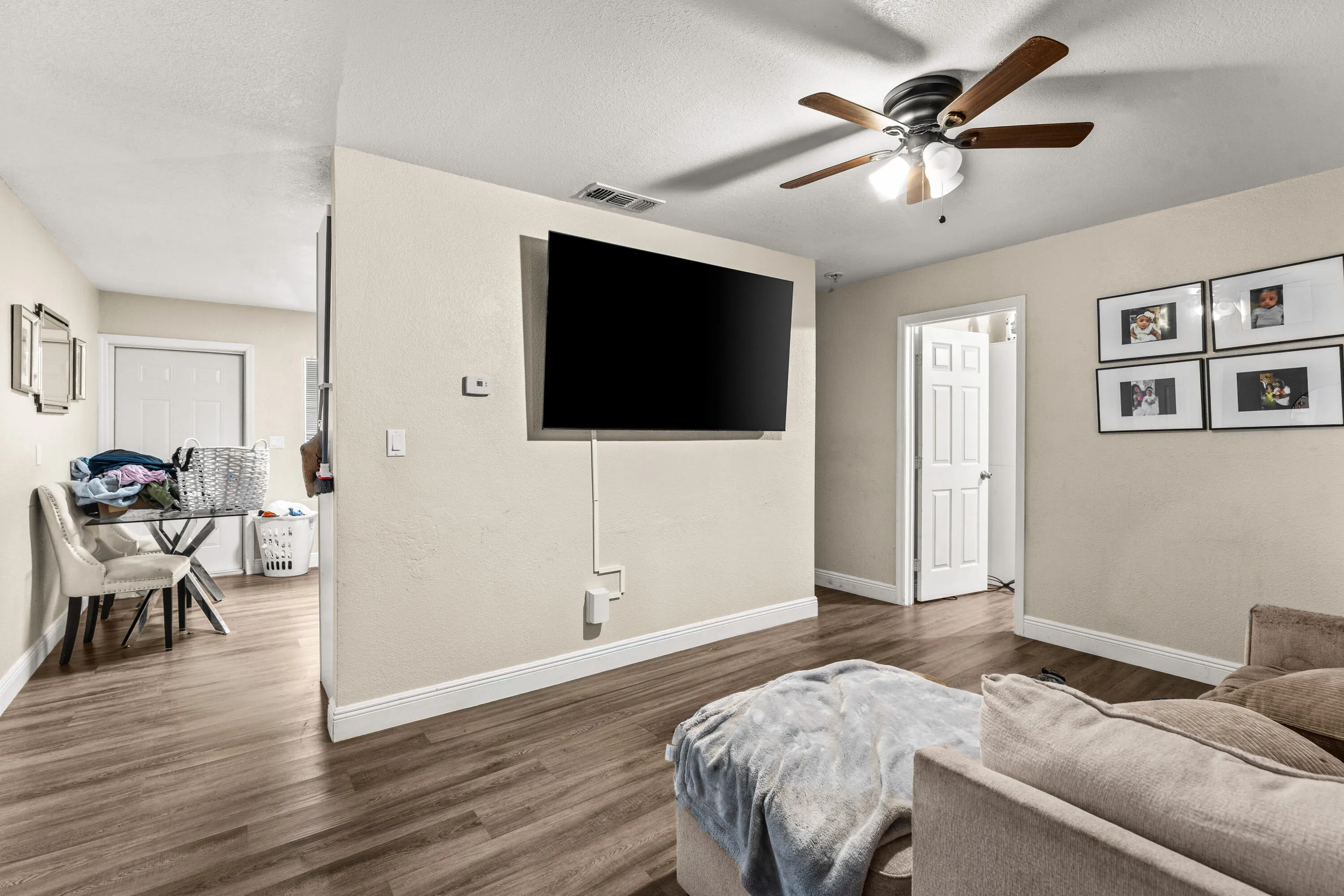 Property photo 55