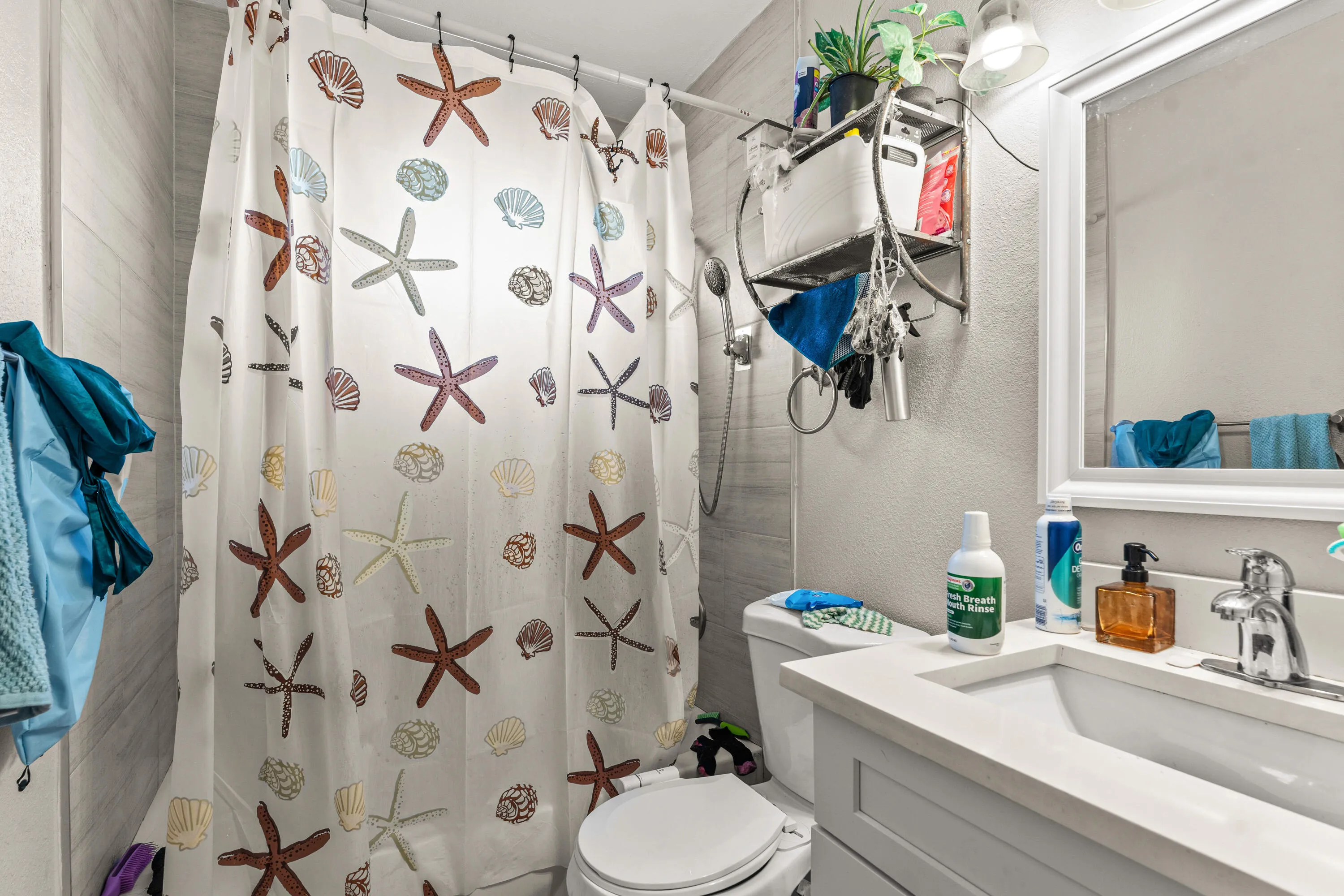 Property photo 28