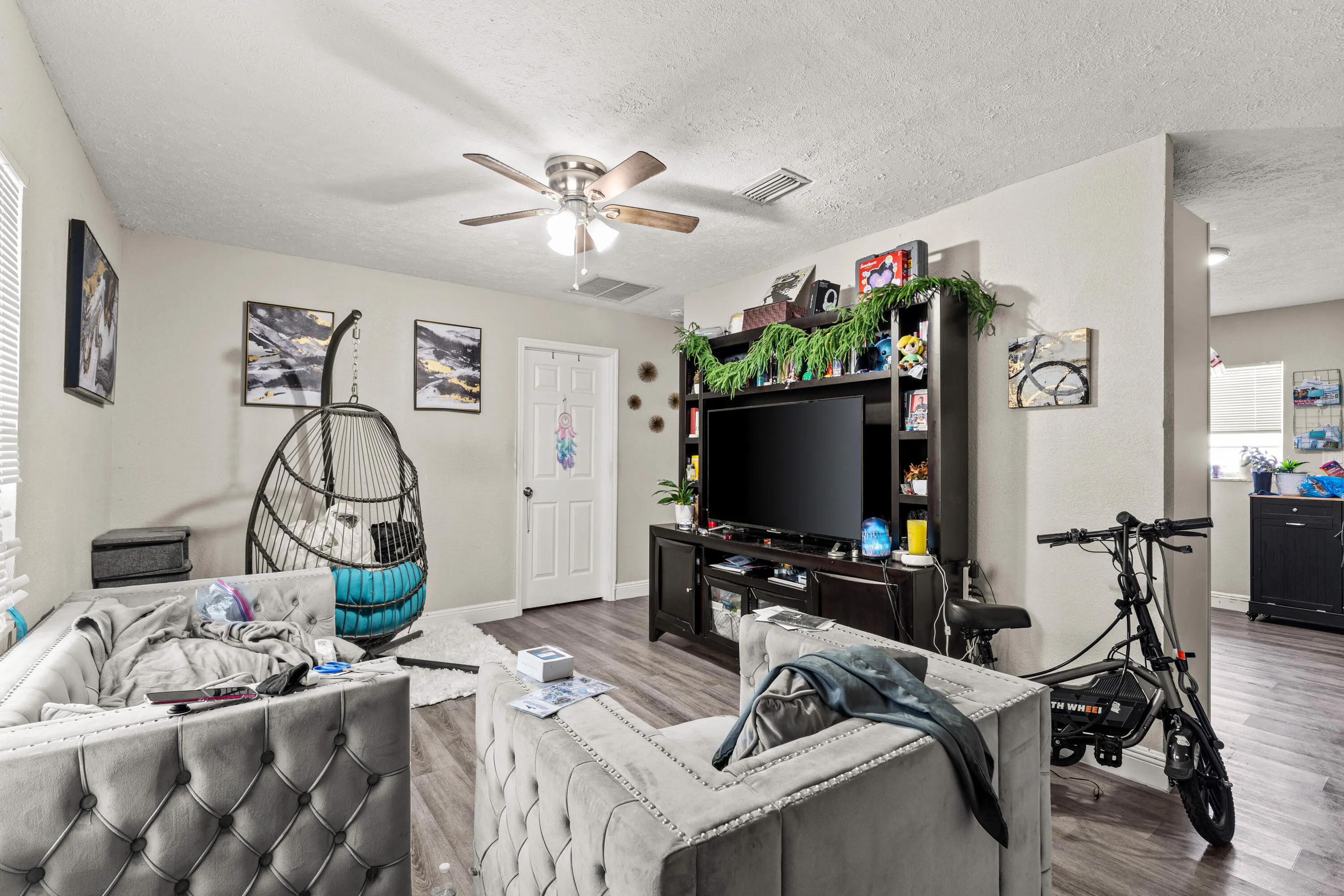 Property photo 35