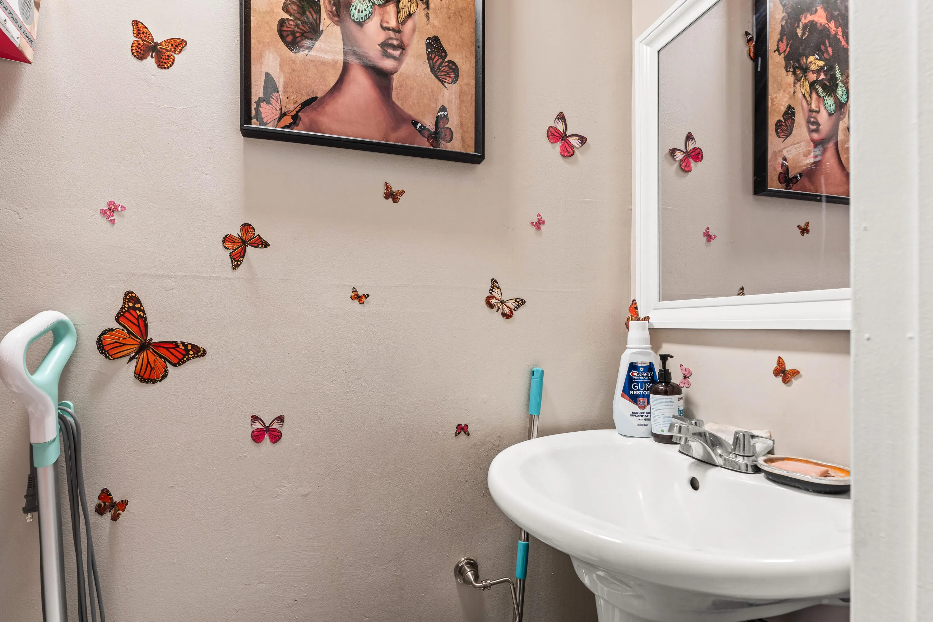 Property photo 38