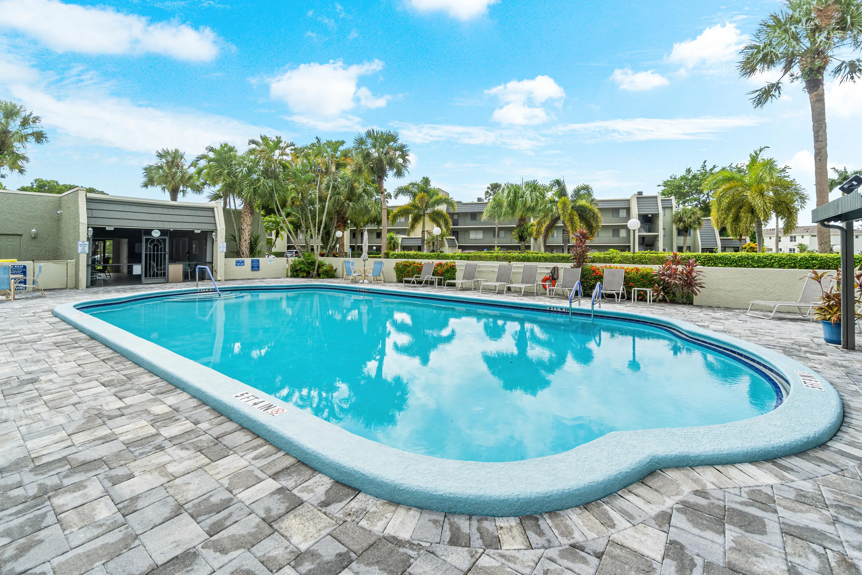030-4345TreviCourt-108-LakeWorth-FL-3346