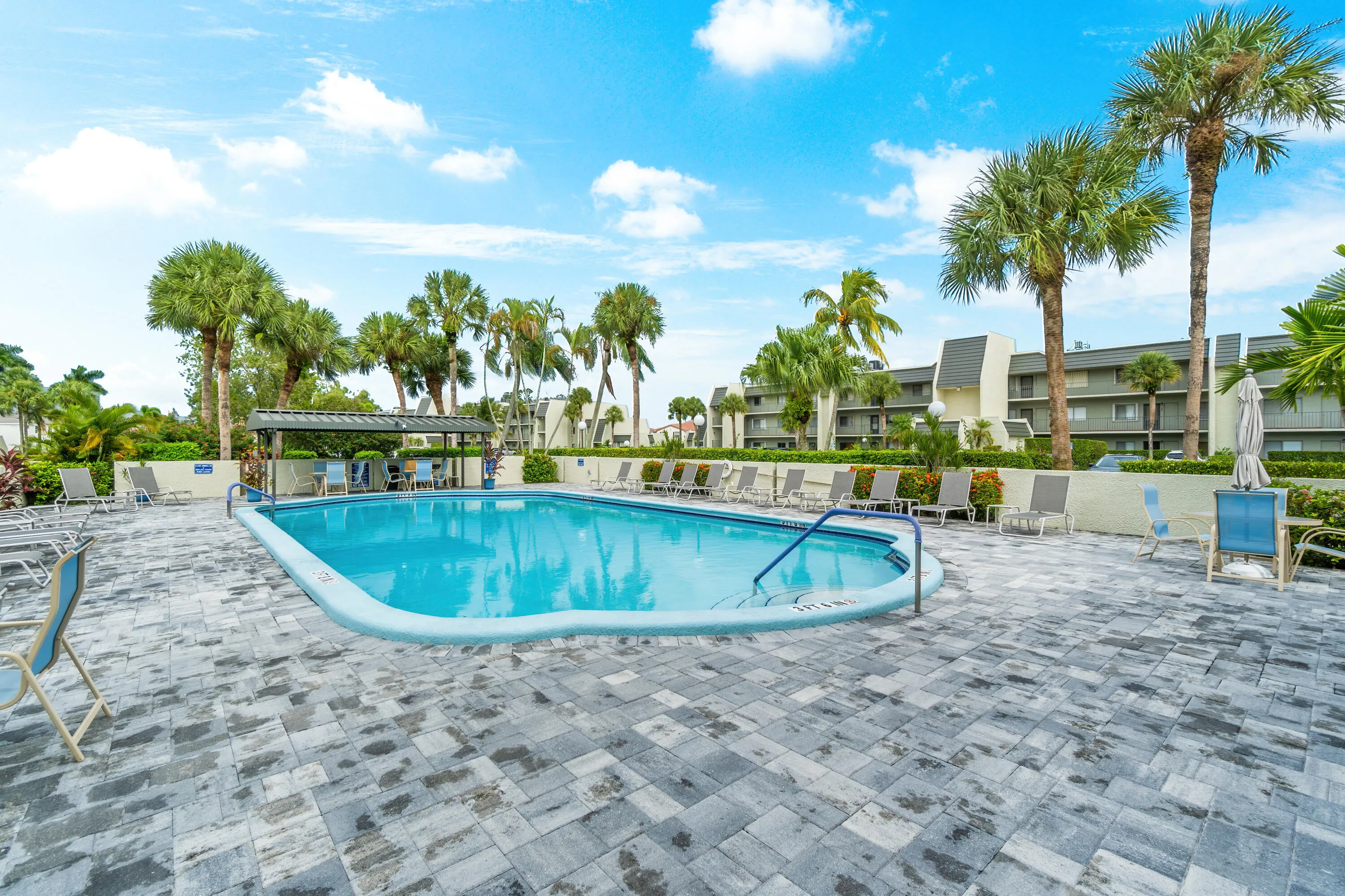029-4345TreviCourt-108-LakeWorth-FL-3346