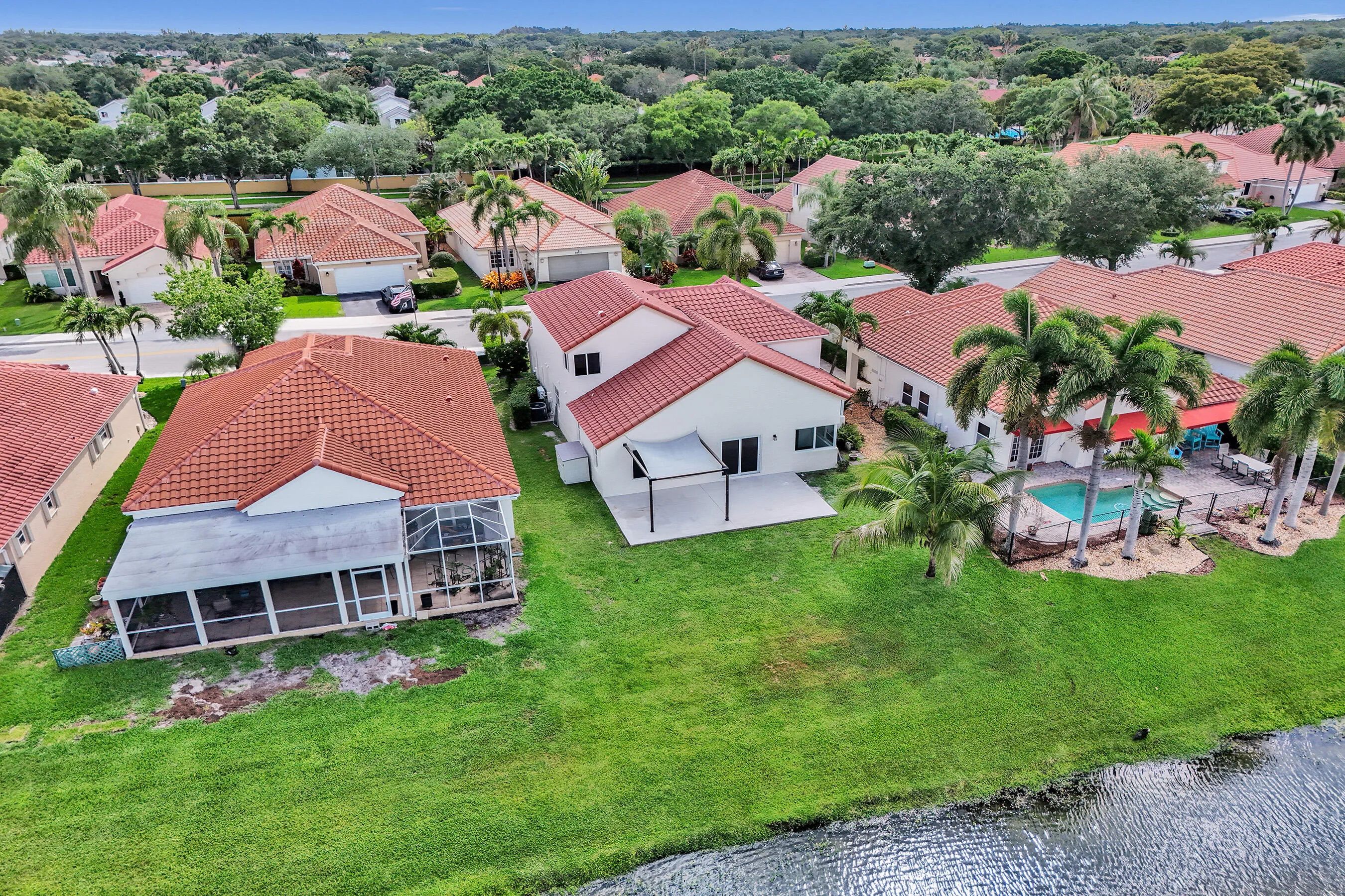DJI_20260514160954_0200_D