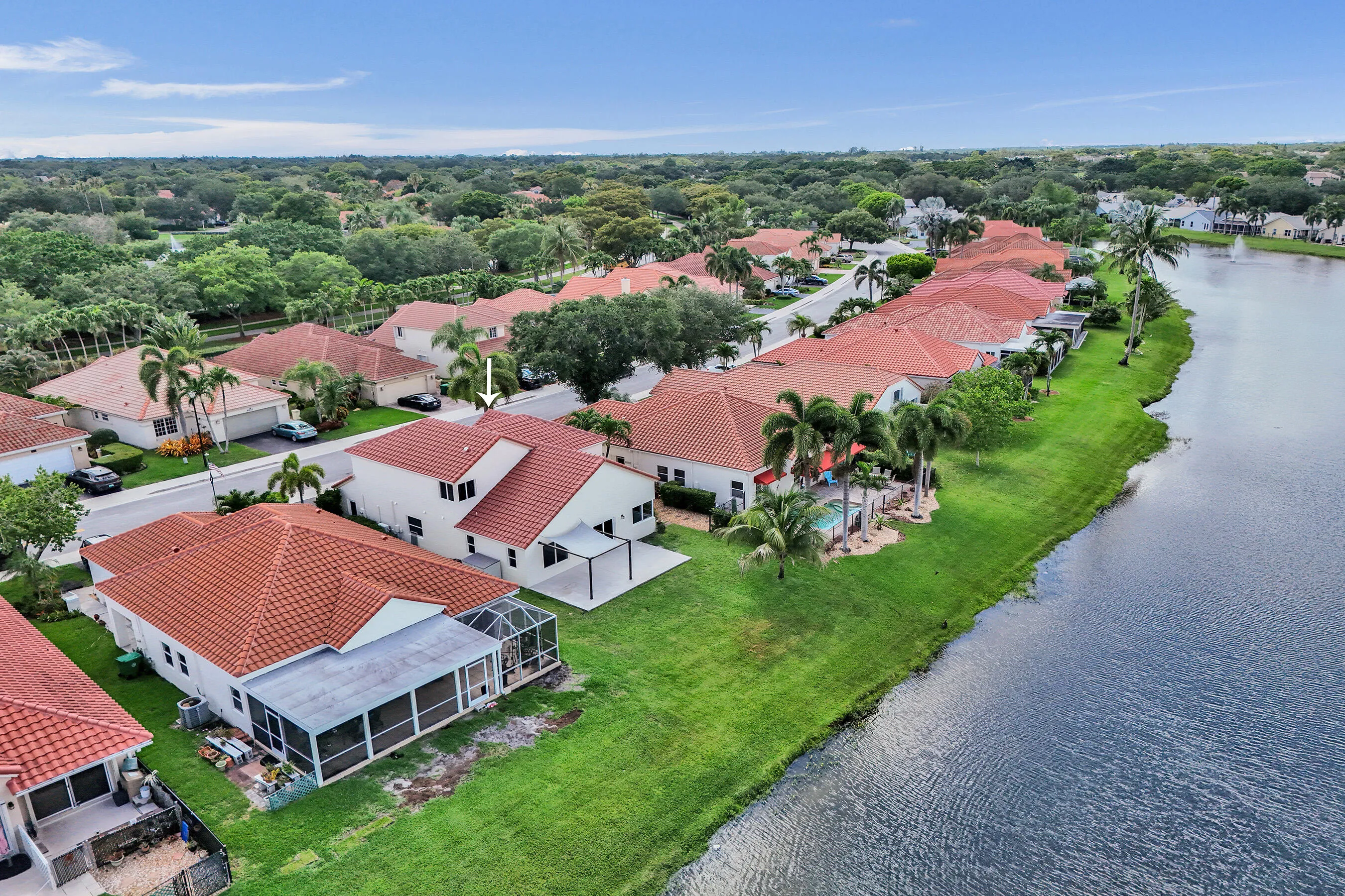 DJI_20260514161007_0203_D