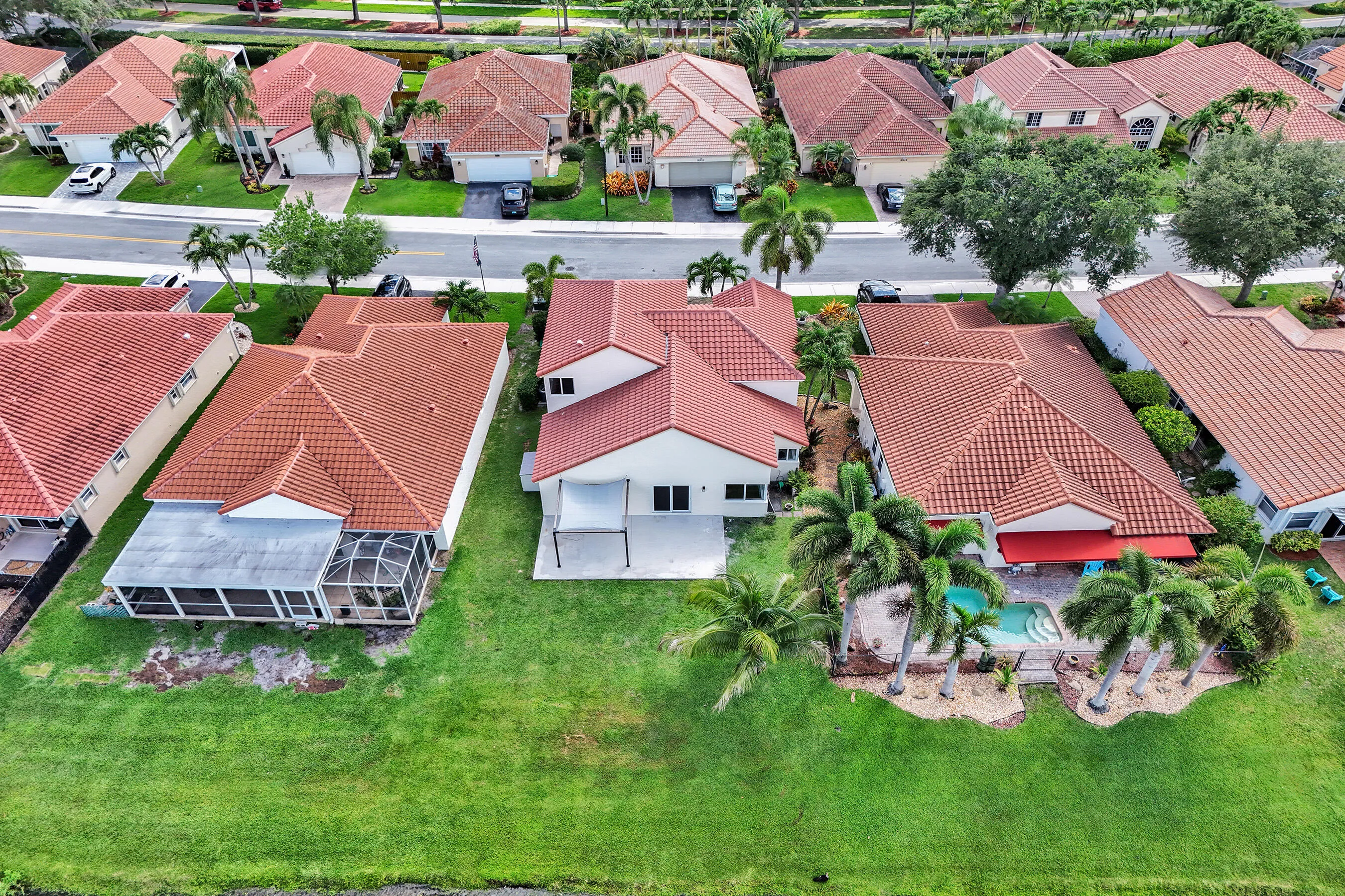 DJI_20260514160935_0197_D