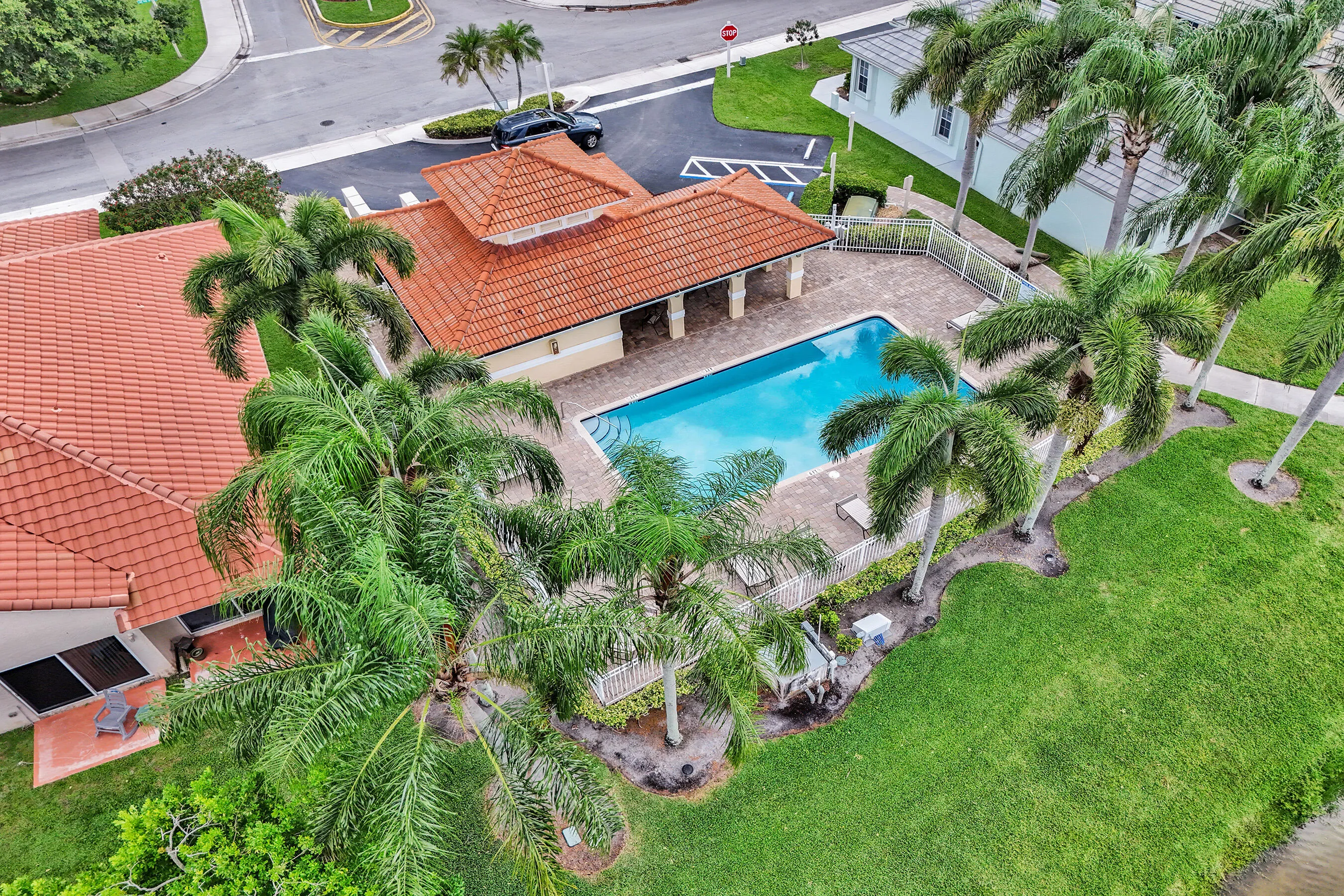 DJI_20260514162020_0208_D