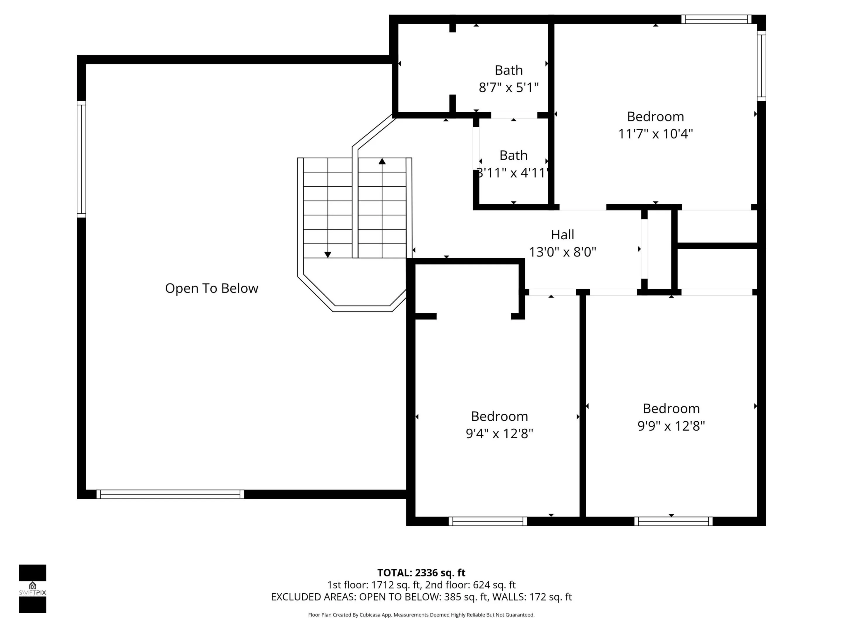 2nd_floor_8865_lake_park_circle_south_da