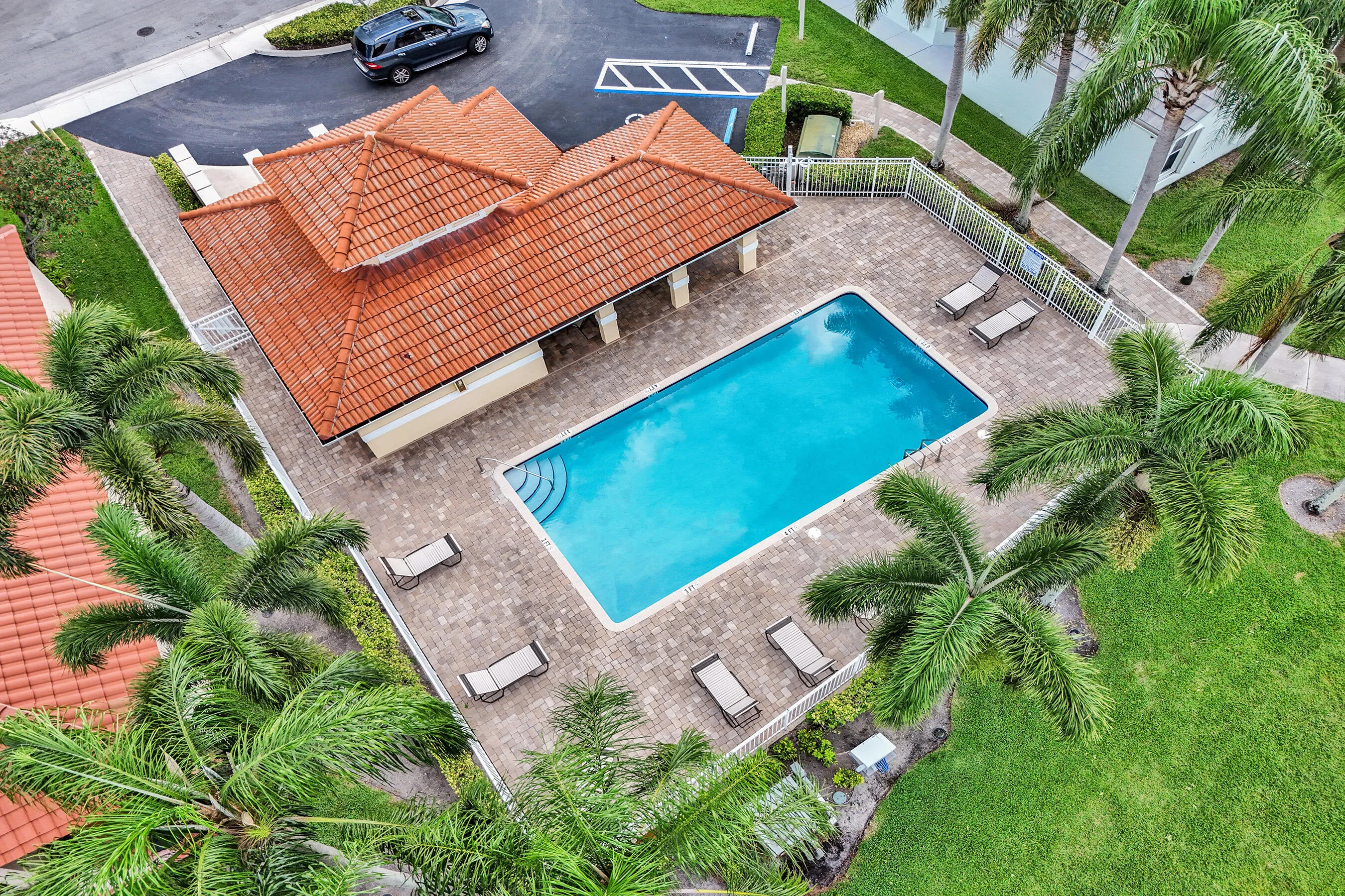DJI_20260514162041_0211_D