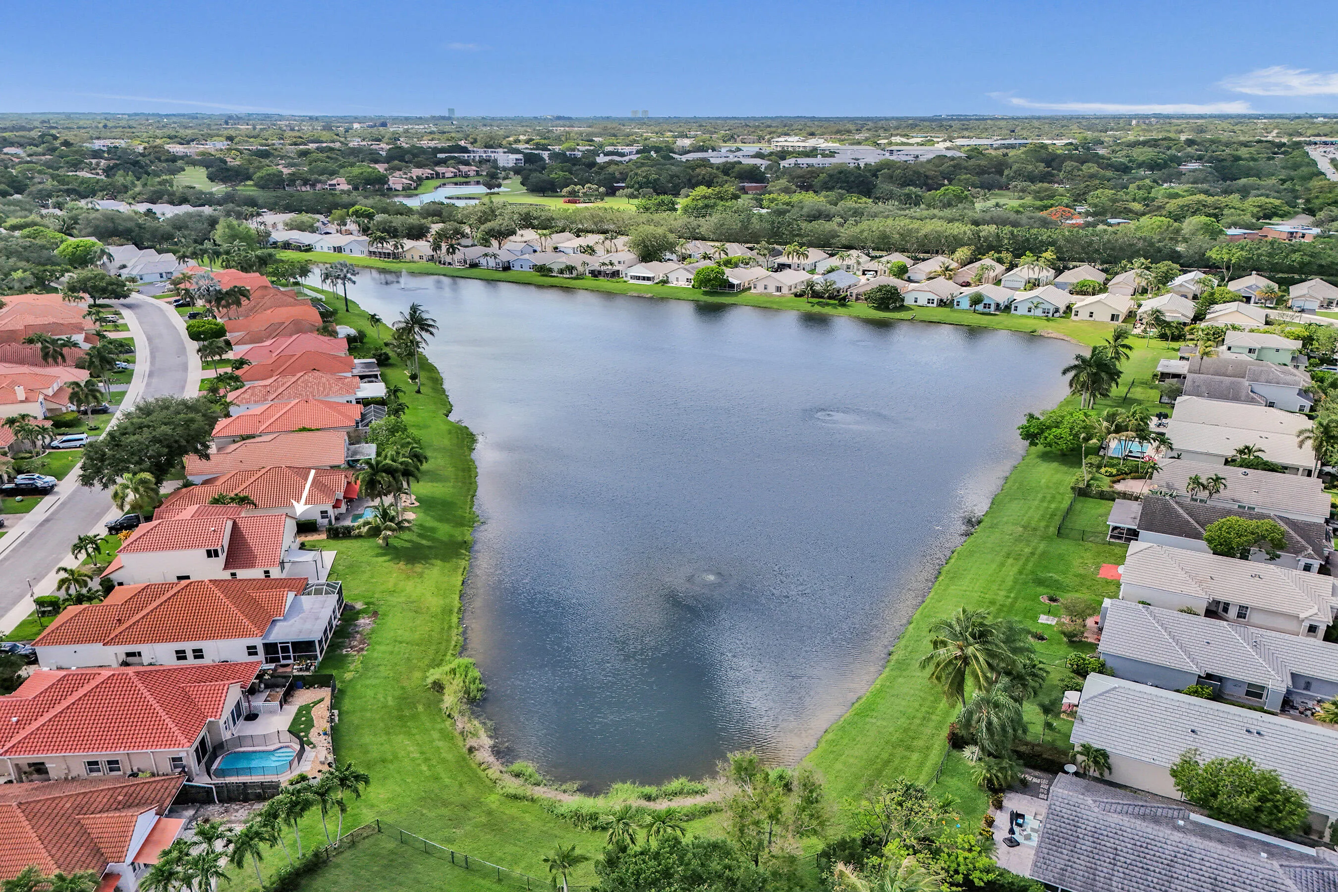 DJI_20260514160904_0196_D