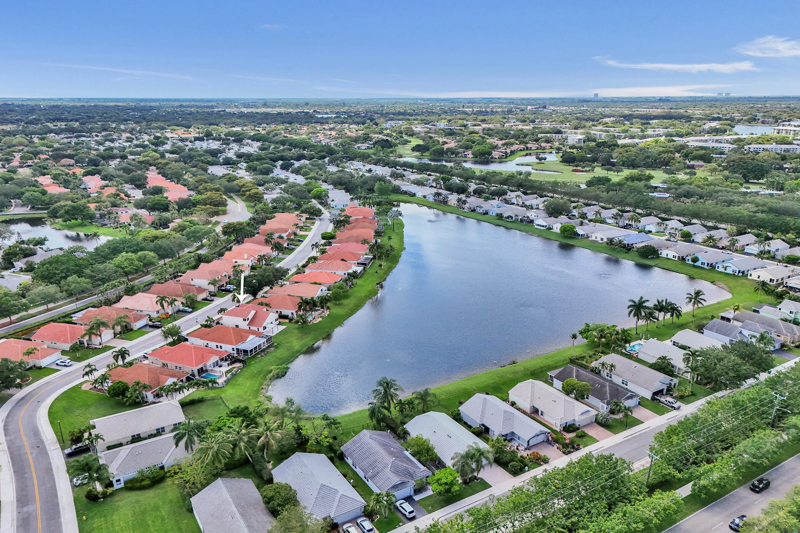 DJI_20260514161020_0206_D