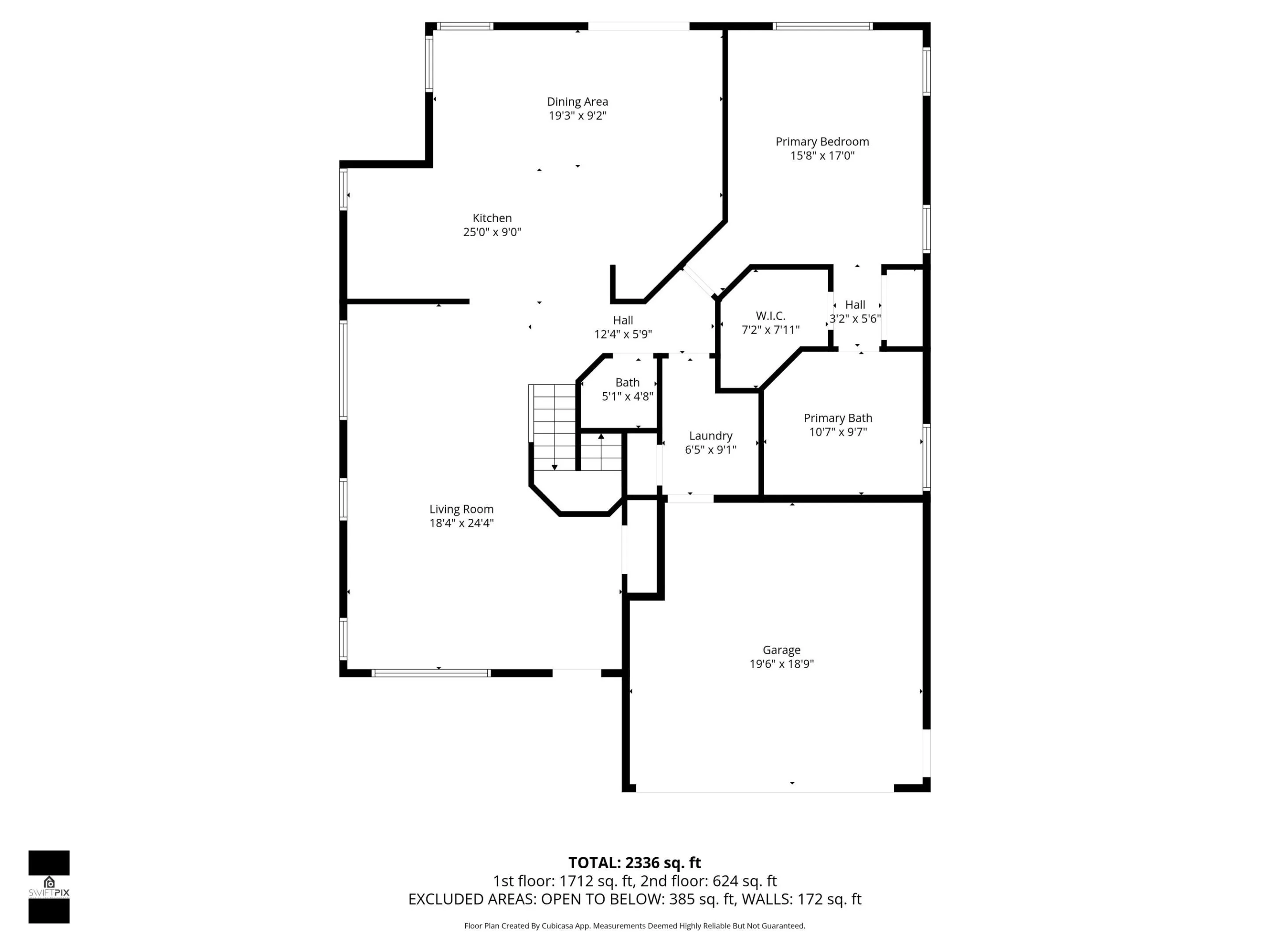 1st_floor_8865_lake_park_circle_south_da