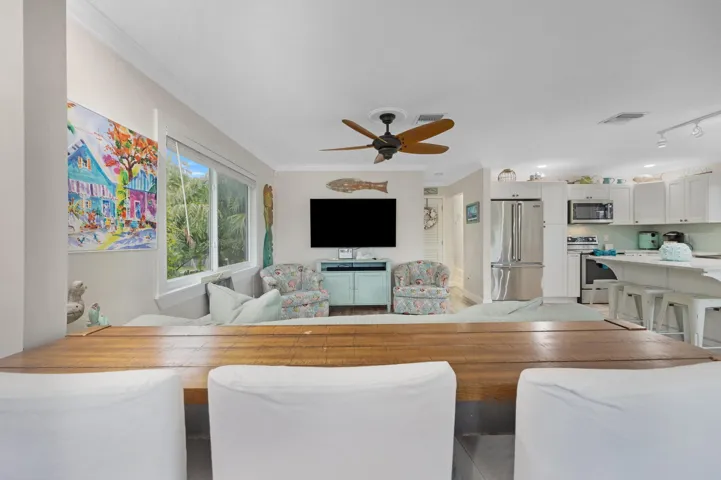 Ceiling Fans