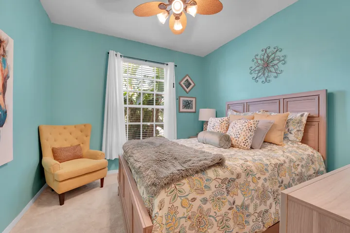 Bedroom-2