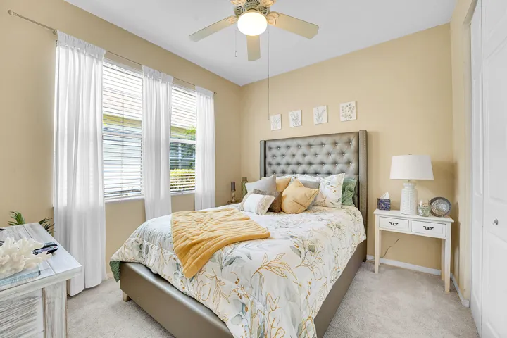 Bedroom-3