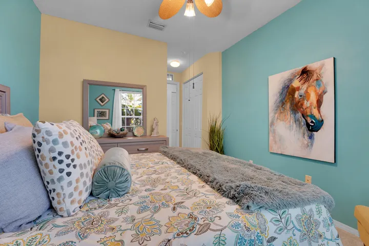 Bedroom-2