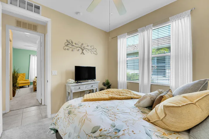 Bedroom-3