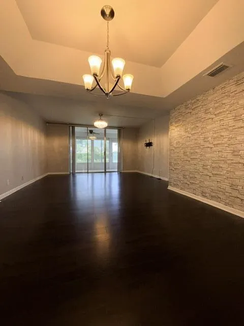 House-3