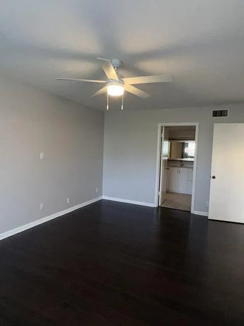 House-7