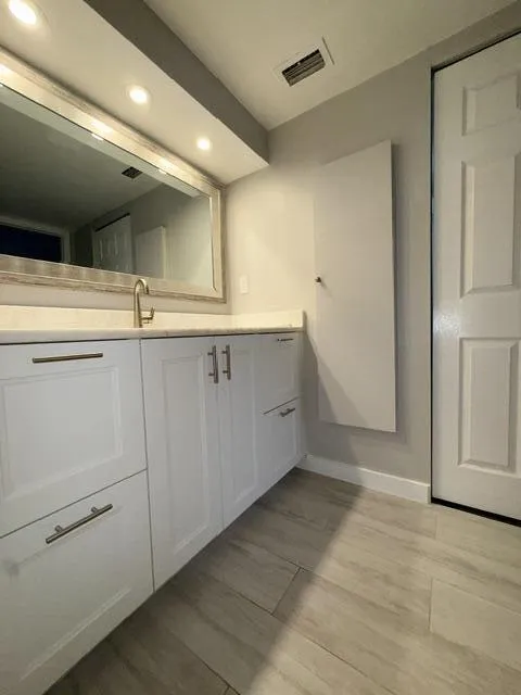 House-8