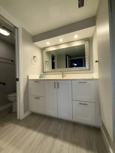House-9