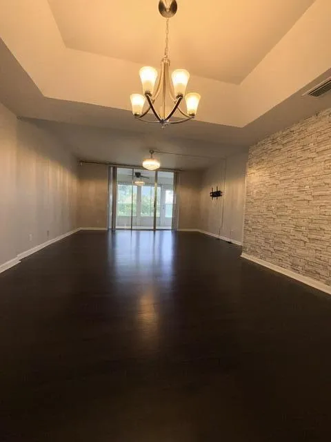 House-4