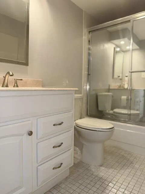 House-5