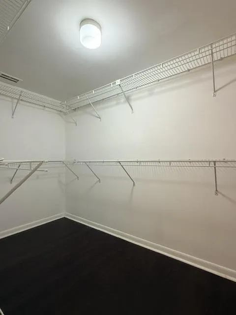 House-6