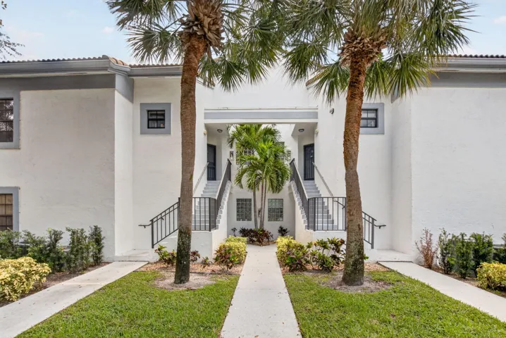 5418 Firenze Drive