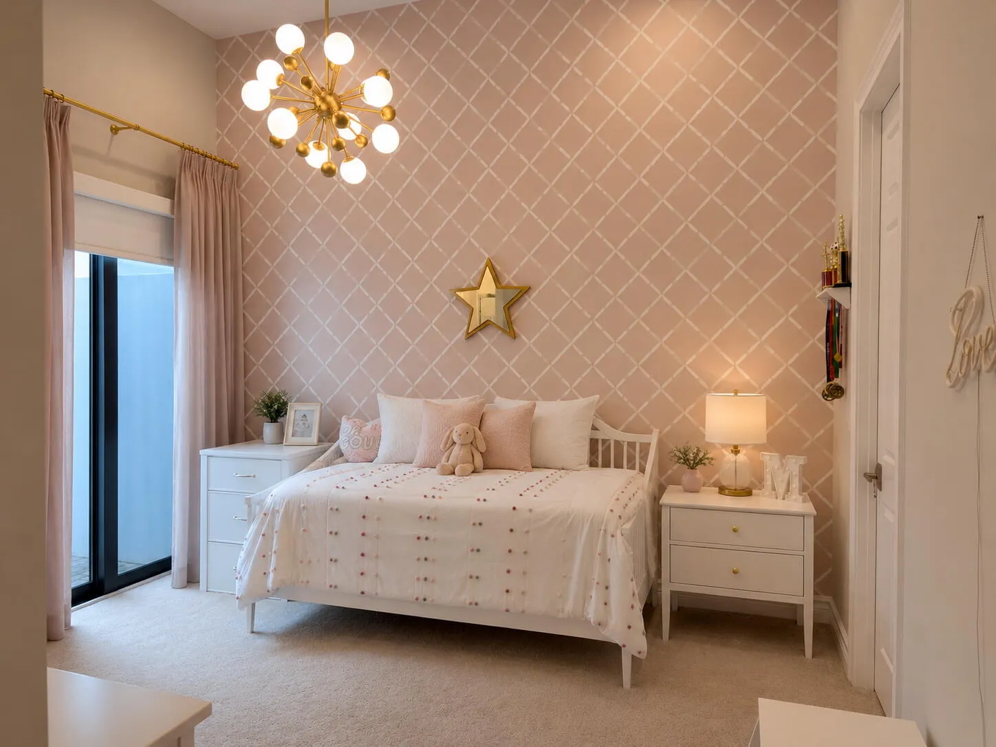 BEDROOM-02 2