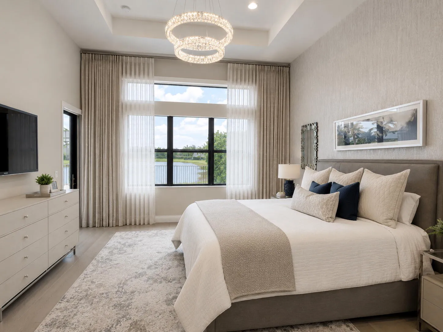 BEDROOM-MASTER-01 2