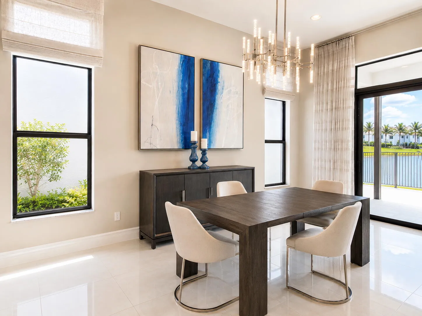 LIVING-DINING-ROOM 2