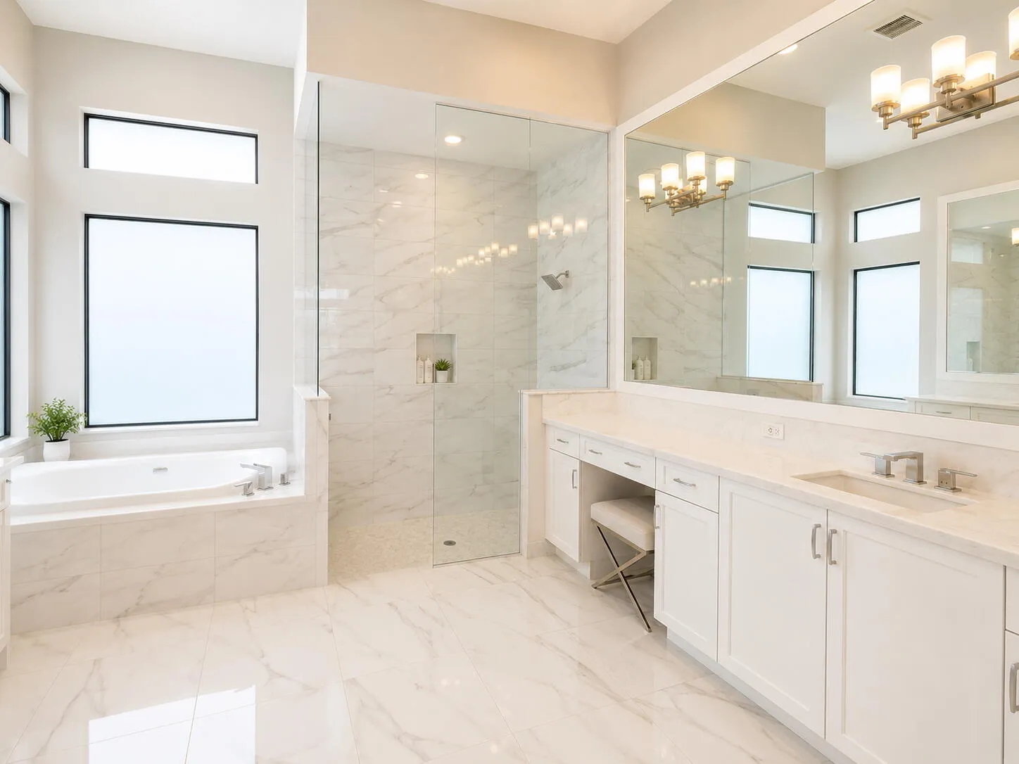MASTER-BATH-02 2