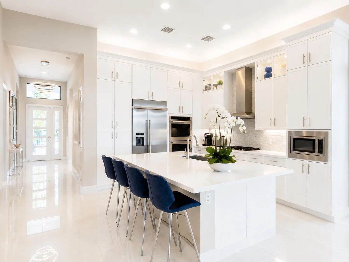 KITCHEN-01 4