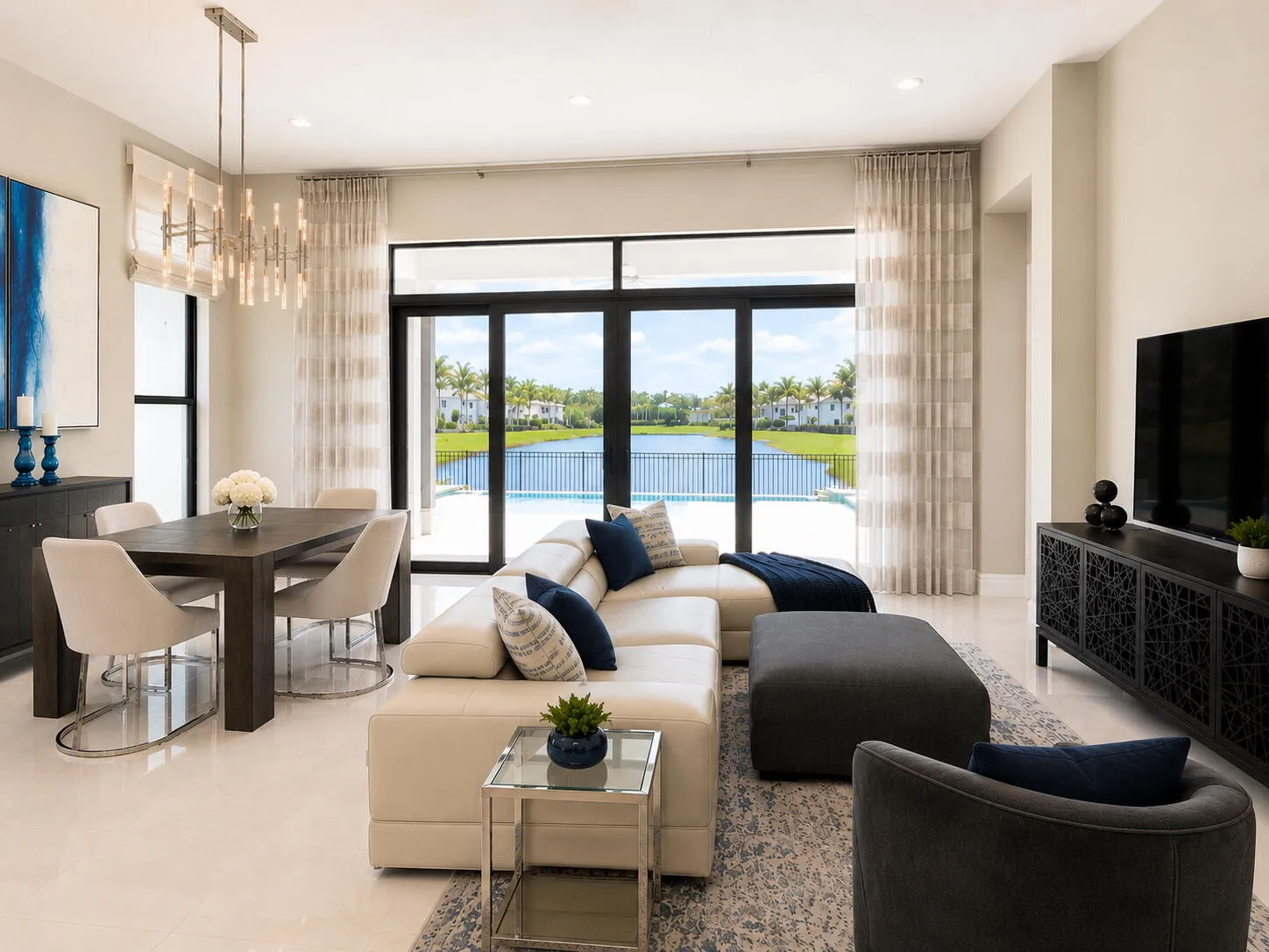 LIVING-ROOM-02 2