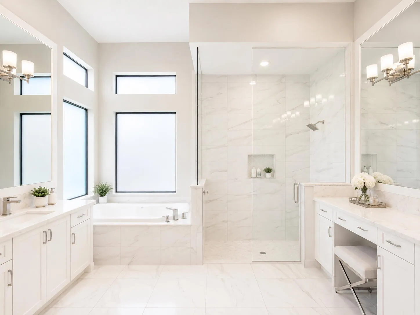 MASTER-BATH-01 2