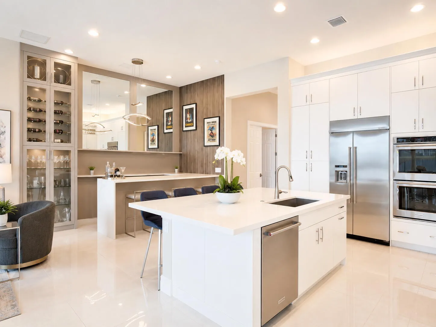 KITCHEN-03 2