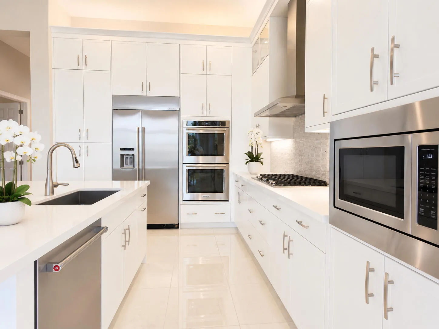 KITCHEN-02 2
