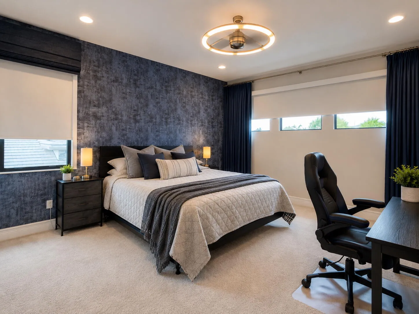 BEDROOM-04 2