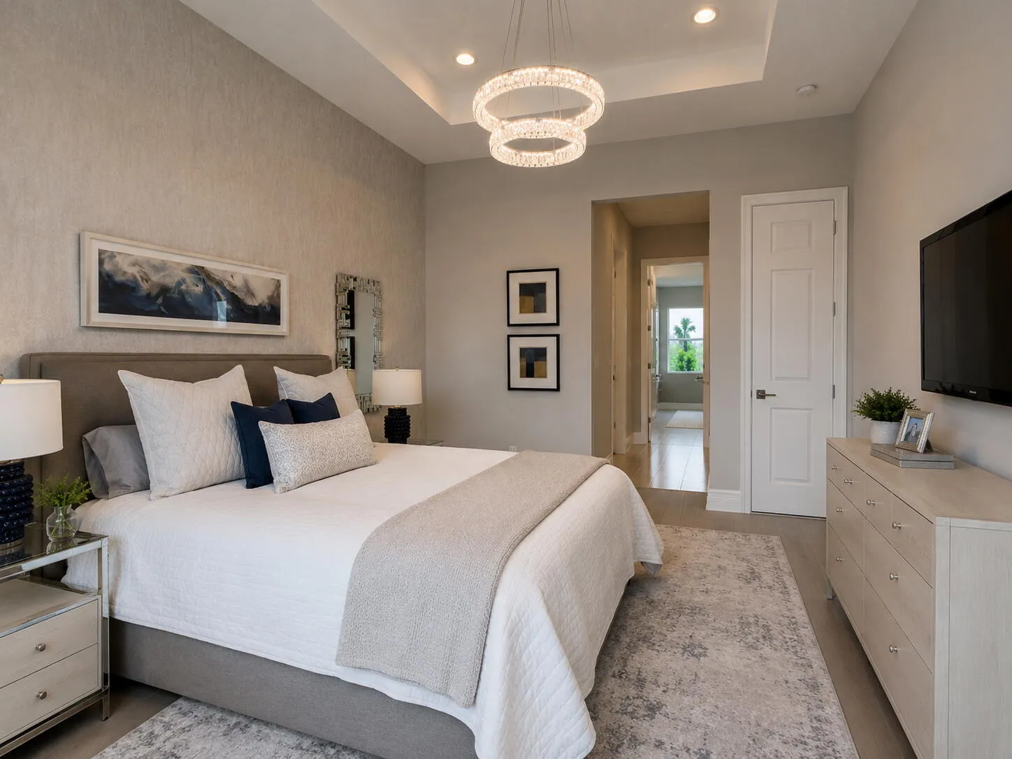 BEDROOM-MASTER-02 2