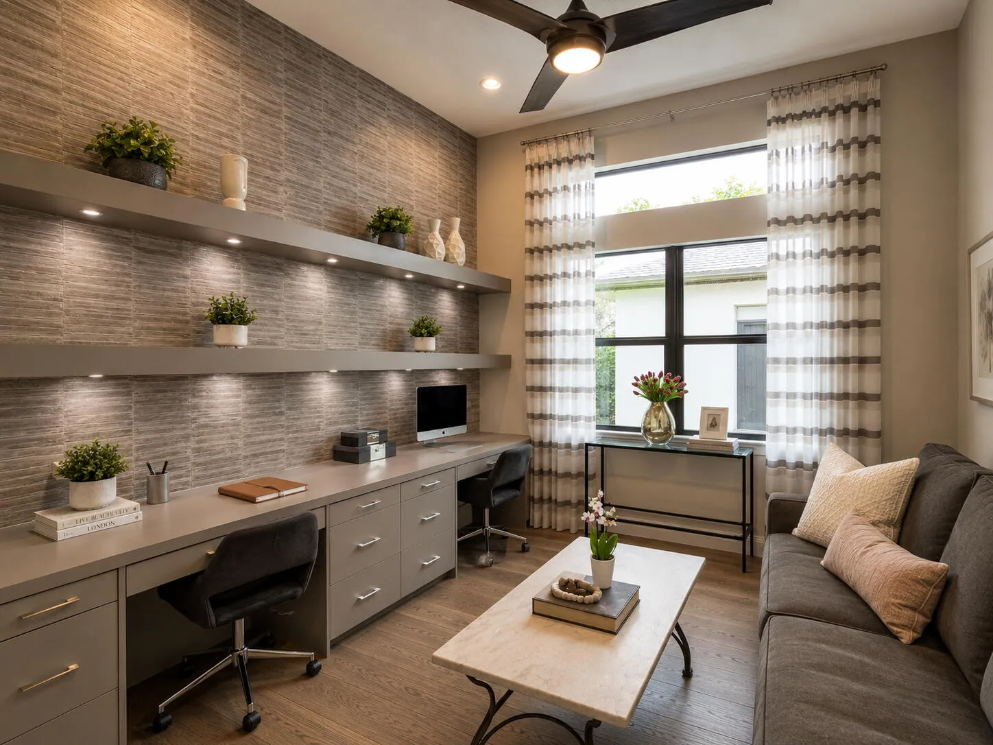 OFFICE-02 2