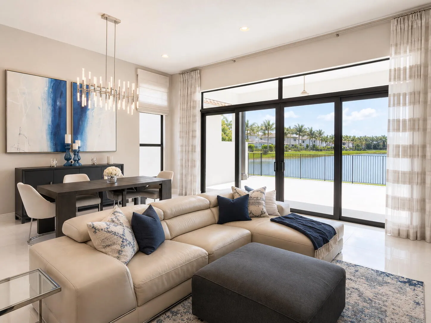 LIVING-ROOM-01 2