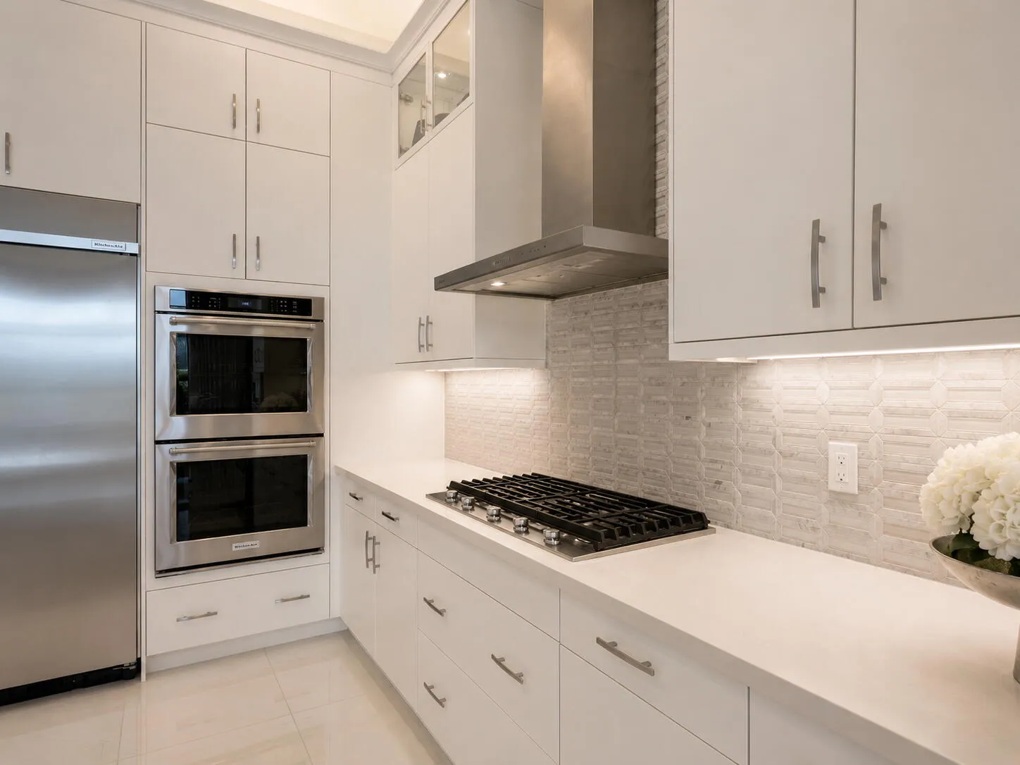 KITCHEN-04 2