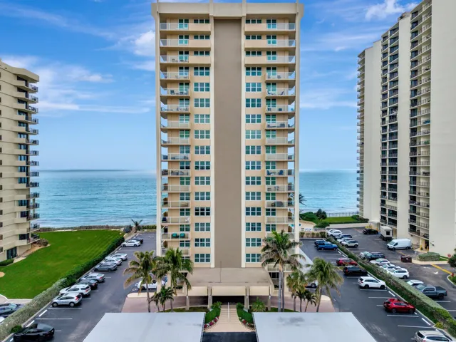 47-web-or-mls-DJI_20250214115335_0931_D