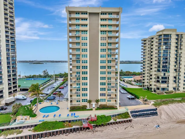 56-web-or-mls-DJI_20250214120056_0981_D