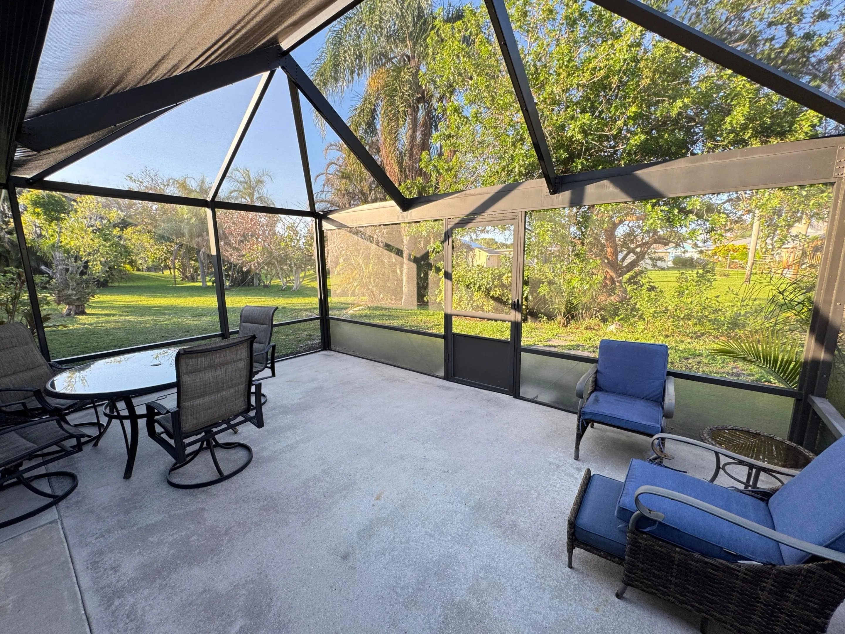 Property photo 27