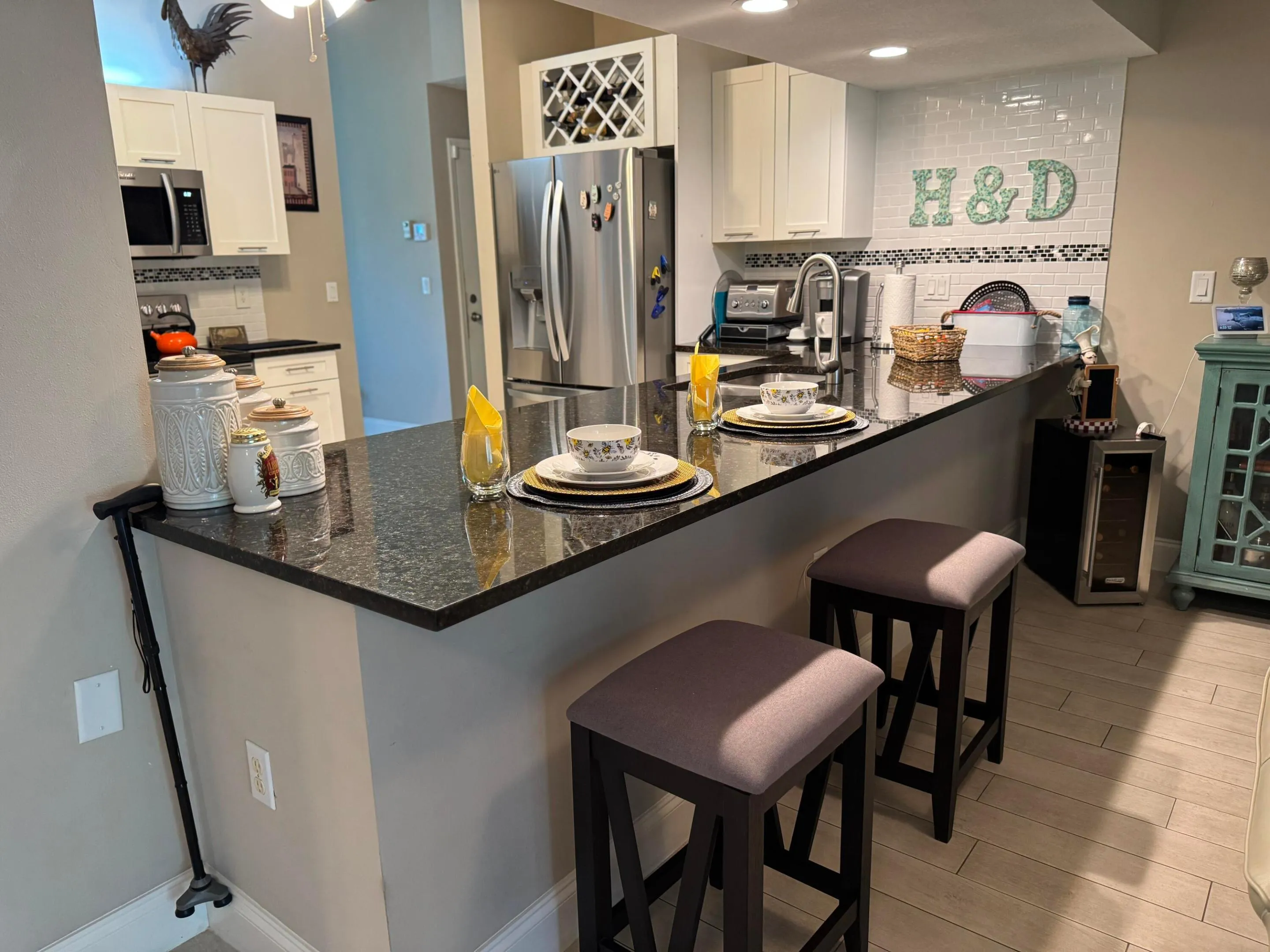 Property photo 9