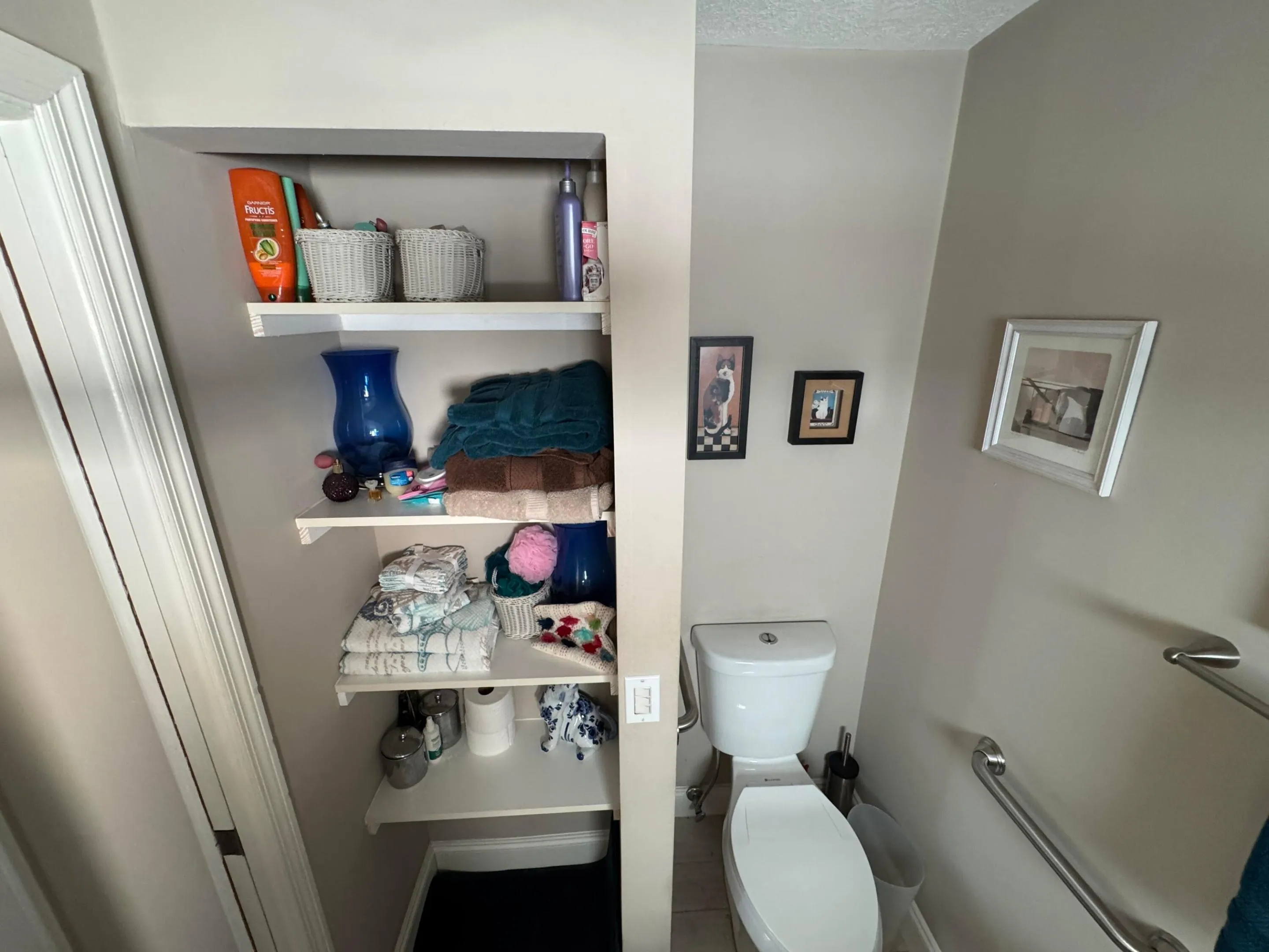 Property photo 16